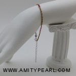 pearl stringing service